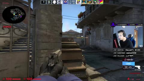 Nowy rok, nowy ja | !predykcje | !szufla | !bets