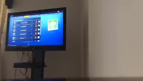 Мобильная трансляция garotigr003