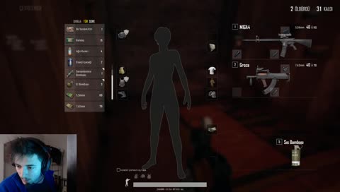 Selamın aleyküm Hacı Ağabey :)