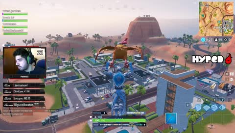 [PT-PT] YOOOOOOOOOOOOOOO