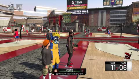 🎵 In The Cut 💨🚬🍃  91/100 Followers 🙏