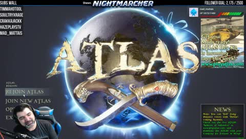 [EN] same as yesterday.. Didn't even change my underwear #addicted !multi