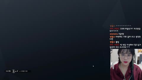 🎀셋또🎀 안찐레(안경쓴찐따가레식) 🎀