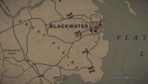 Probando cosas! On line