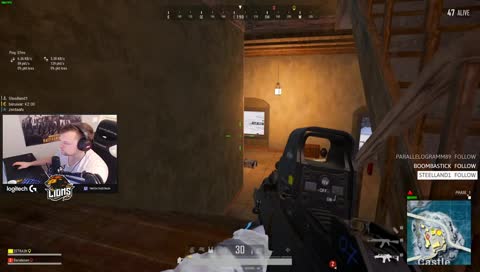 <Lions EK> faceit mby