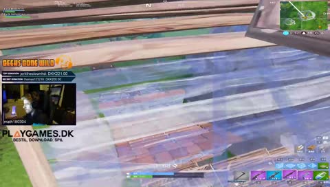 Discord partner POGヽ༼ ಠ益ಠ ༽ﾉ “It-is-Bloch” creator code - !ExQ !nyeting !creator