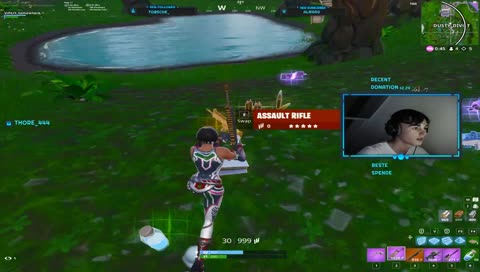 Ah so erstelle ich Mobile einen Clip