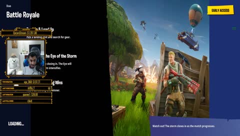 فوزنا و لك $10 | 2800 متابع؟؟