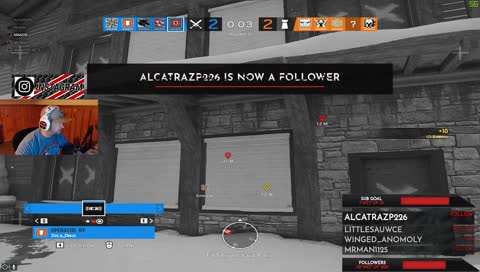 Pure skillZ