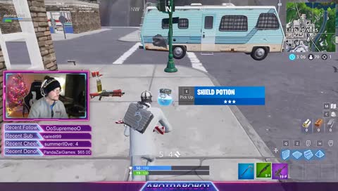 freestyle friday come get it BYOB tho