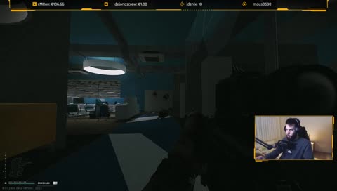 [nl/eng] Lo-Fi Labs with........Kappa