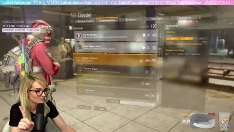 🔴[LIVE]  S E C R E T S  | AMA | Twitter @SchviftyFive