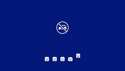 Dont Join My STREAM / 10 followers away for 40!!!