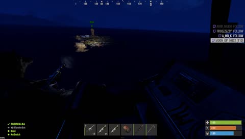 ХЕЙО РАСТЕРЫ