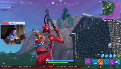 |Fr-PC] Bonne Année !!!! j'ai laissé ma voie en 2018 #ASMR