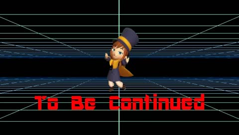 ALL OUR KOOLY'S ARE DEAD [Randomized Soullink]