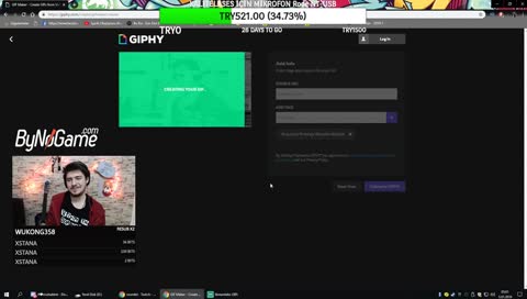 amaçsız zaman dilimi   / !instagram