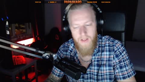 [ENG/SWE] Friday Giveaway Party! | !giveaway !maps !ammo