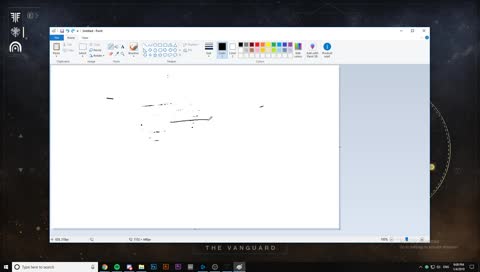The Return. Hello Friends! | Join my Discord! - !discord