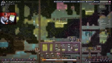 [Ru, Eng] Новая база/новички, задавайте вопросы/New base/ask questions