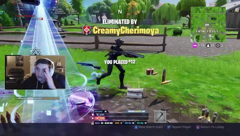 267 DAYS Consecutively Streaming! |1700+ Wins | 27K+ Kills | #DogHouse