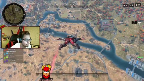 UNO blackout | 8x UMG Blackout Duo Winner | 3x UMG Blackout Solo Winner | FlexPack | StaySimple