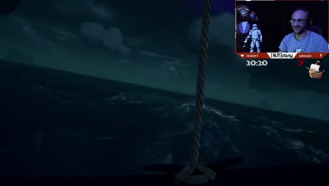 ⚡Sichten und VERNICHTEN PVP [⊔⊓⋿☈hört solide]  !help