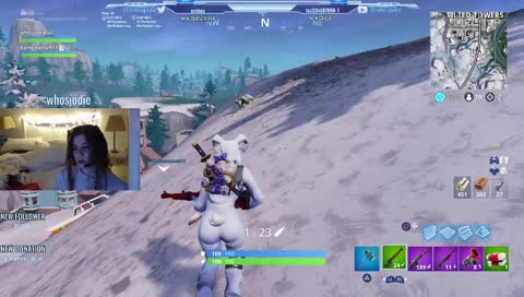 [IRE] New Sub Badges  WE ONLY USING LIGHT MODE FOR A WEEK OK THXS