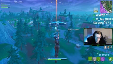 b0ts bui1d t0gether | !merch | @Eriuccs on Twitter