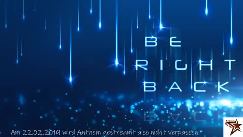 #Im Noobstar #No Aim No Skill