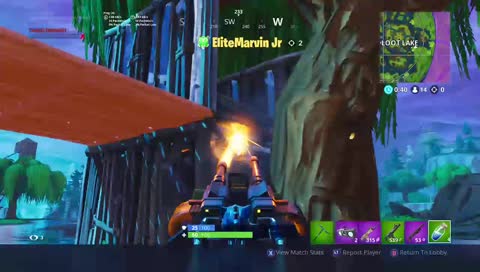 XBOX FORTNITE VIEWER VBUCKS SCRIMS !ss !win - !tournament (console fortnite xbox fortnite fortnite xbox xbox viewer scrims)