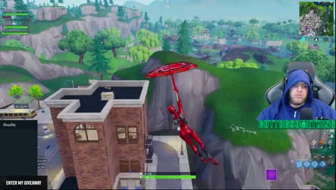 Type !play to join when you are called (Sliver.tv)