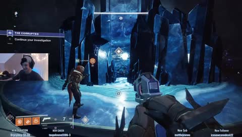 rise and grind fellow gamers