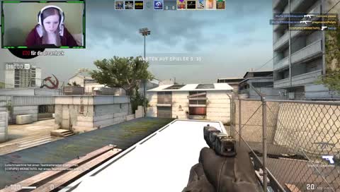 Schönes Wochenende! <3 [Ger]