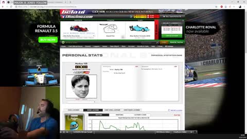 Trinken und fahren macht so viel Spaß