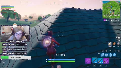 Noche chill con vosotros...Tengo ganas de REGALAR cosas... !noticia  !ventepaaca !comandos !sr