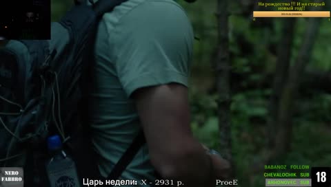 Заходя заходи!!!!