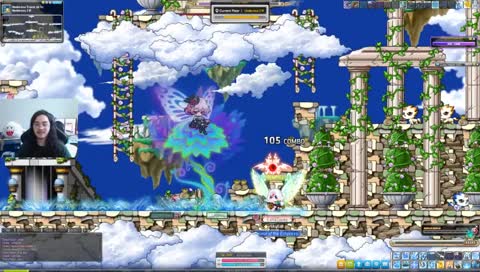 [Reboot] Got RoR 2 yesterday, but we can do better!