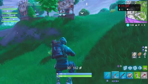 (⁄ ⁄•⁄ω⁄•⁄ ⁄)⁄  UNDISPUTED KING OF HAPPY (⁄ ⁄•⁄ω⁄•⁄ ⁄)⁄