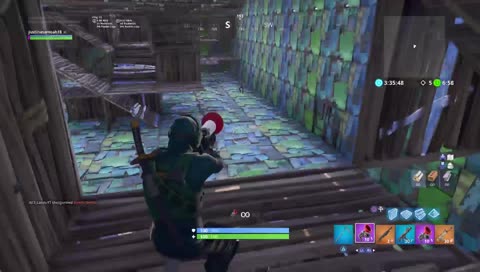 1 vs 1 playground win jij van mij krijg je 5 euro| Scrims Duo |