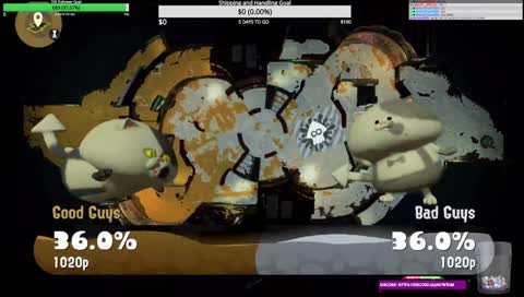 Song Requests+Playing with Fans in Team Fam (!fc to play)