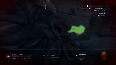 [PS4] Lets play a Lil Bit