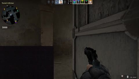 Novanoob ? ❄️ || Je vous aime 😍