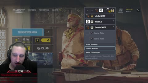 [GER]18+🚨#KRASS #W4SP #┌П┐(◉_◉)┌П┐🚨!shirt !ts !lm !sfx !telegram !loots