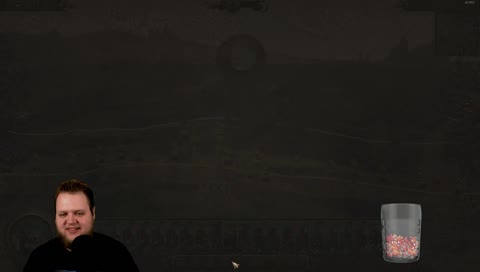 [Legendary] Norsca Mortal Empires Day 4 // !festag !darkbunny !projects