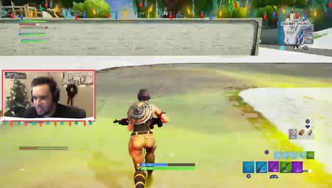WOOOOOO