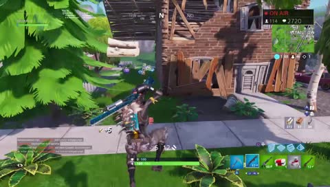 Solos mit neuem Controller yeyyy<3  !emp !commands