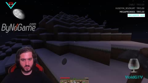 sıfırdan server !bagis !sv !dc !prime