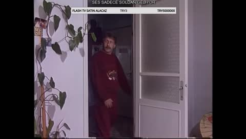 uyarı: yayına gelen gidemiyor