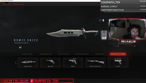 {[PC]} Thanks for all the support ♥ Keep it up guys Im really thankful